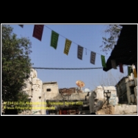 17294 02 211 Ananiaskirche Damaskus Syrien 2011.JPG
